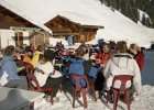 Avoriaz 2006 - 05